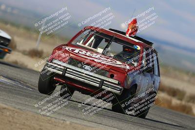 media/Sep-28-2025-24 Hours of Lemons (Sun) [[5dfe0e5f6e]]/9am (Star Mazda)/